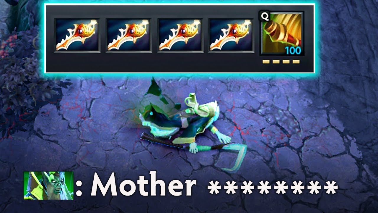 You're playing Monkey King wrong смотреть онлайн