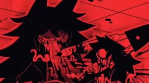 мисс циркуль озвучка на русском языке