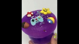 Смешные истории со слаймами   Смешные истории из тик тока   Жизненные истории   Школьные истории