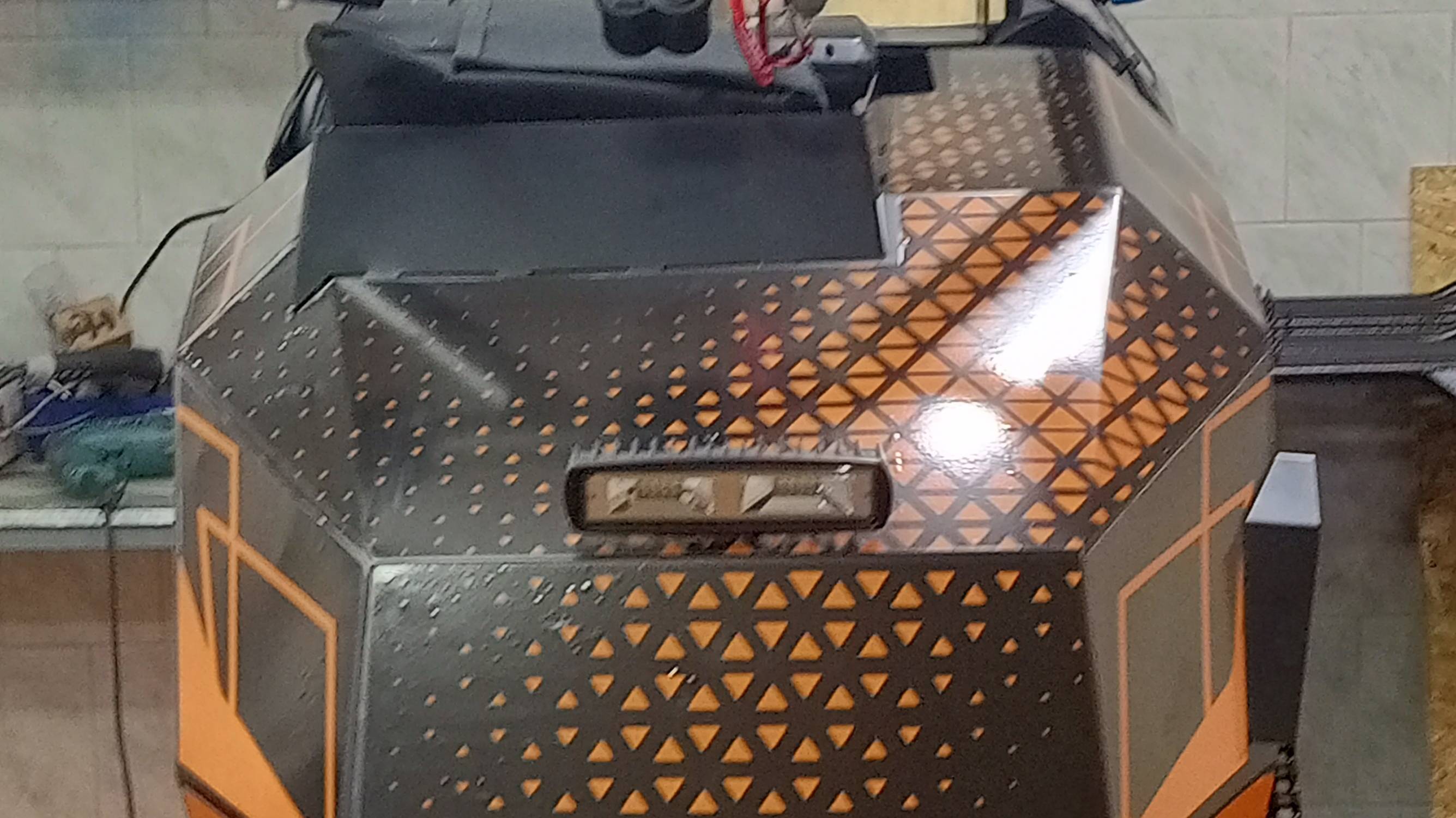 У нас хорошие Новости , советую посмотреть смотреть онлайн