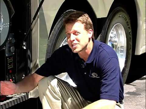 2006 Intrigue 530 Owners Video Guide смотреть онлайн