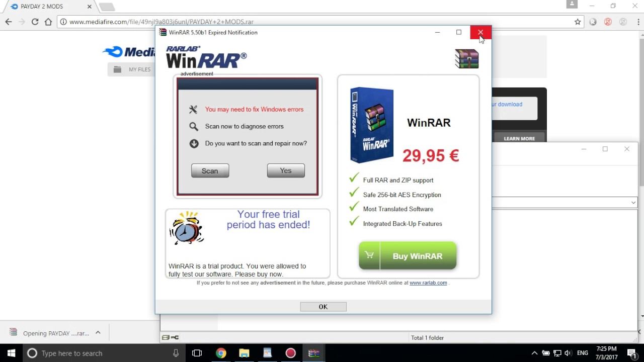 Payday 2 mods hacks cheats undetected Tikiblazz смотреть онлайн