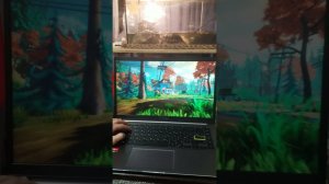 Hello Neighbor 2 прохождение игры ворона