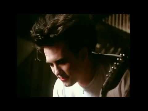 The Cure - Friday i'm in love (перевод на русский) смотреть онлайн