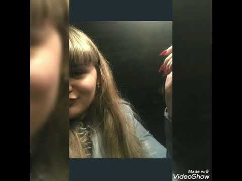 ВСЕ ИЩЕТ эту песню смотреть онлайн