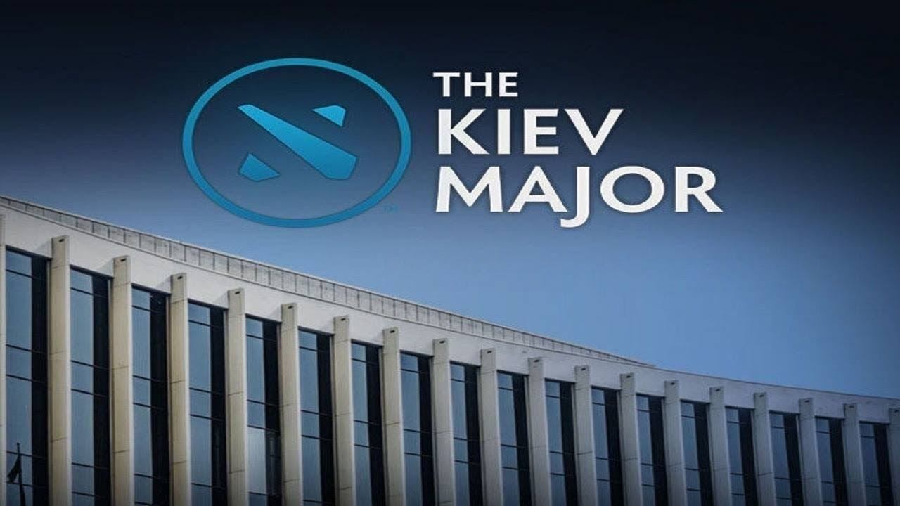 VP vs OG Game 5 | Kiev Major 2017 | Dota 2 Major Spring | Virtus pro vs OG Dota 2 смотреть онлайн