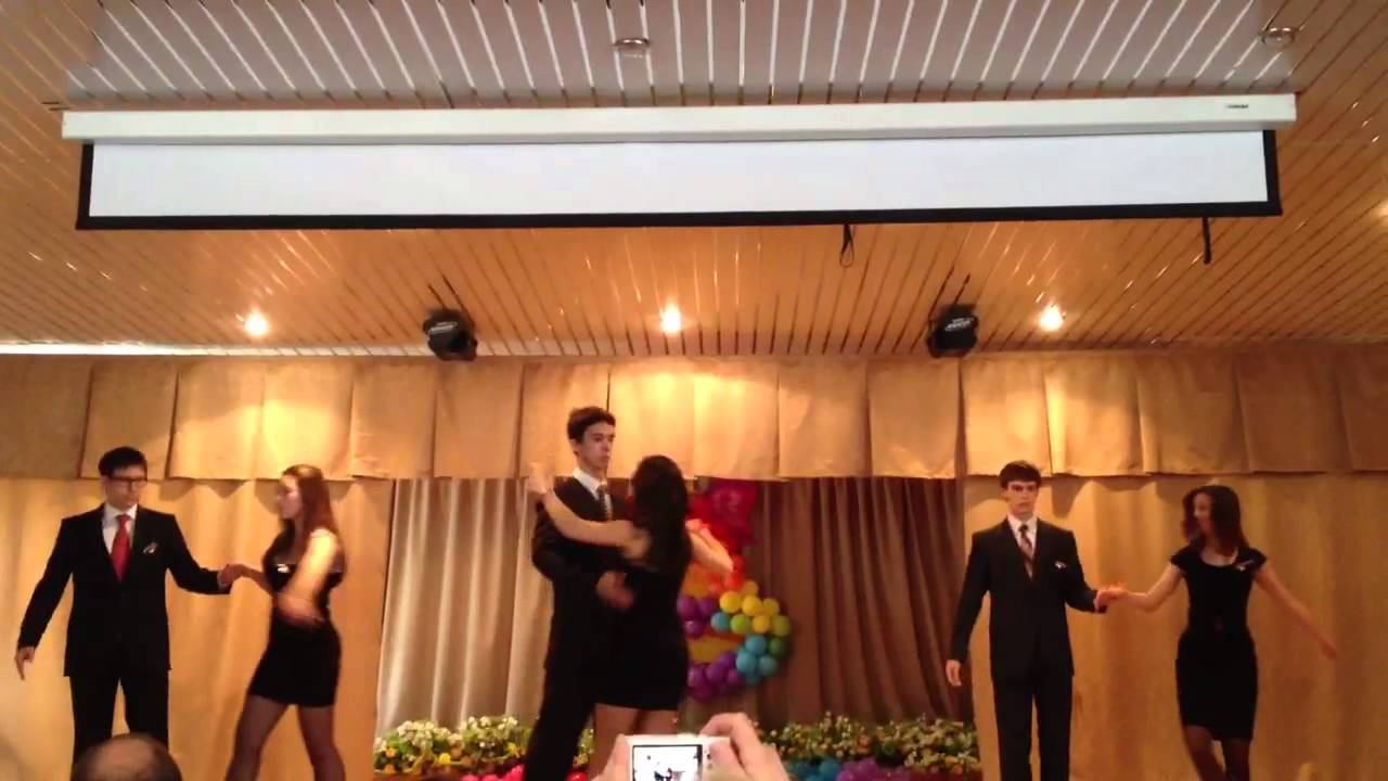 Зажигаем) смотреть онлайн
