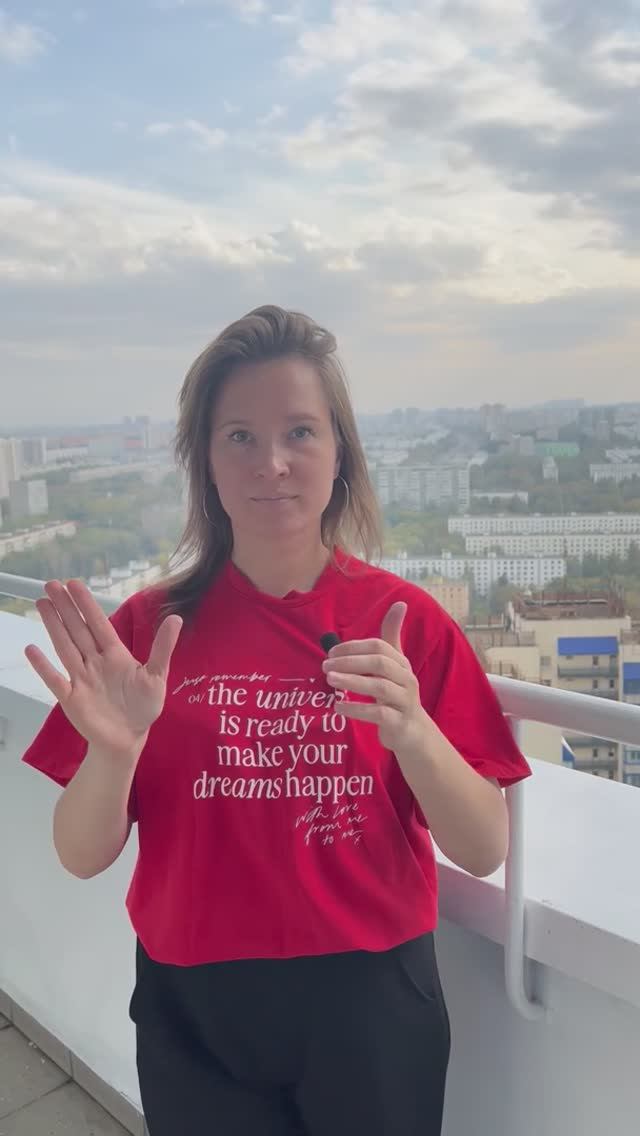 Простые упражнения для тренировки мозга и внимания смотреть онлайн