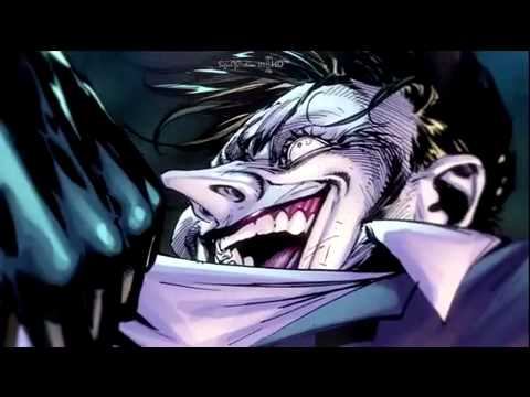 DC Universe Online Cheat смотреть онлайн