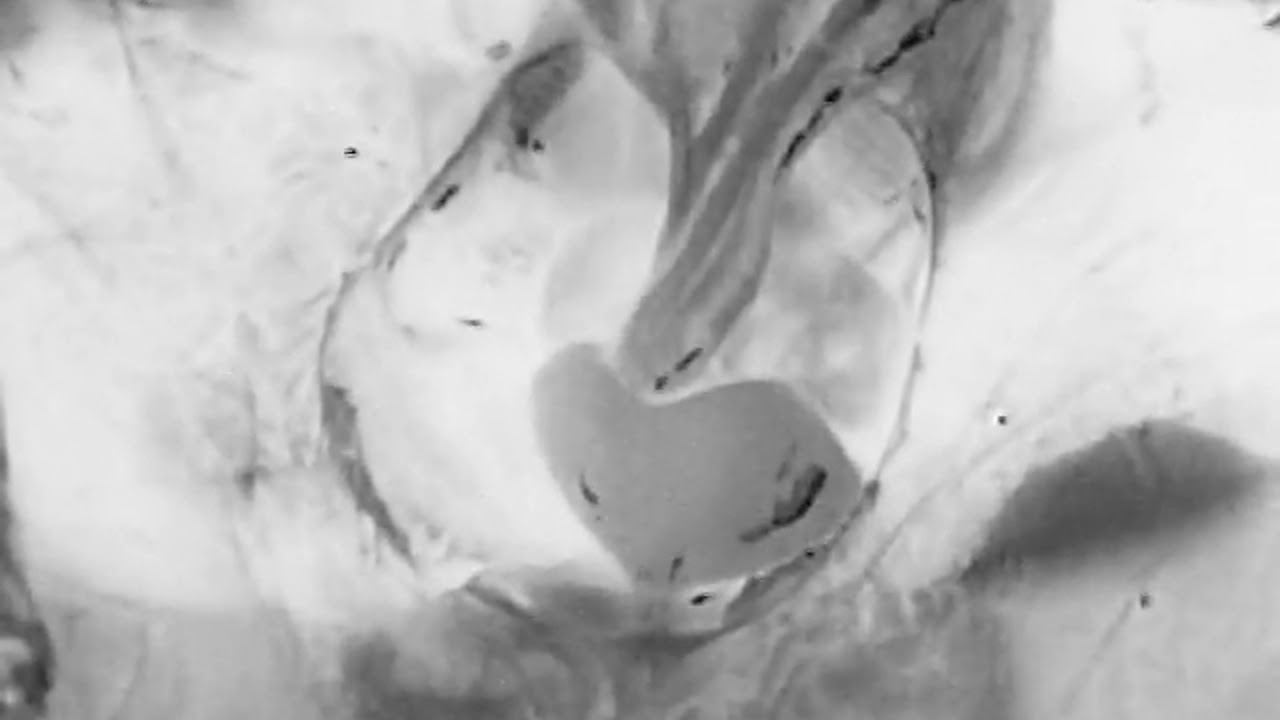 Dead Sun - "Extemporary" смотреть онлайн