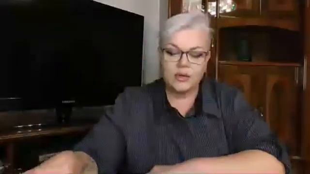 Прогноз на неделю с 25 ноября по 1 декабря 2024. ✨️ Прогноз Лилии Нор. смотреть онлайн