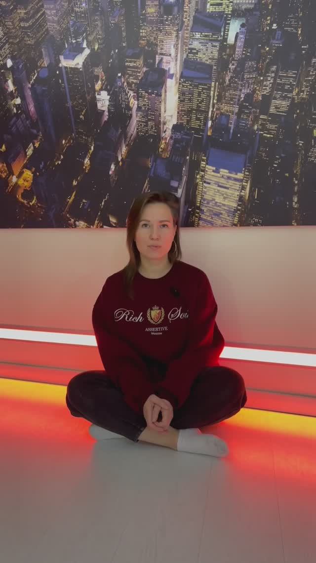 Упражнения для тренировки мозга и развития скорости мышления смотреть онлайн