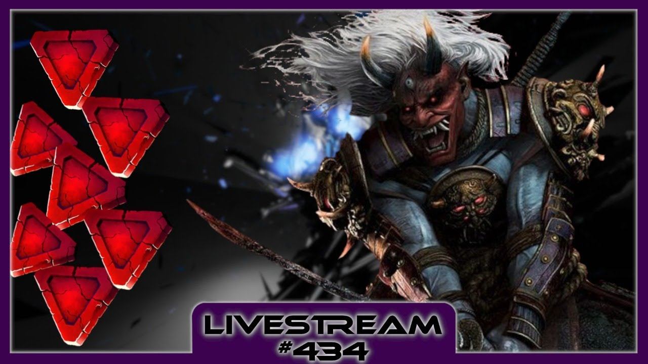Doppelte Punkte 🔴Livestream #474 - Dead by Daylight - Icon Ice (german/deutsch) смотреть онлайн