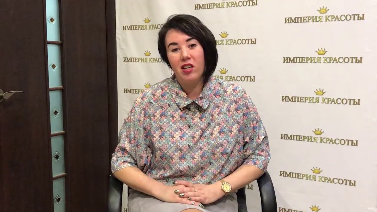 Отзыв о конференции "ВКонтакте 2019" Михаила Христосенко смотреть онлайн