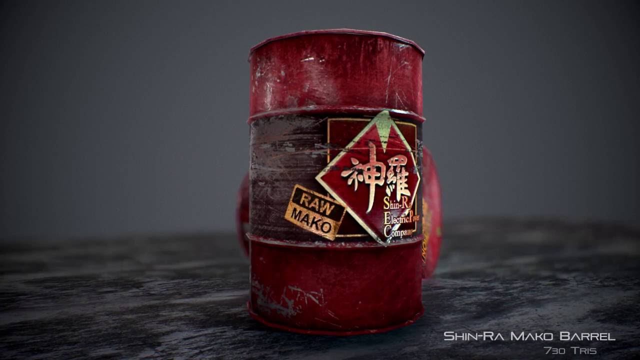 First attampts at 3D modeling смотреть онлайн