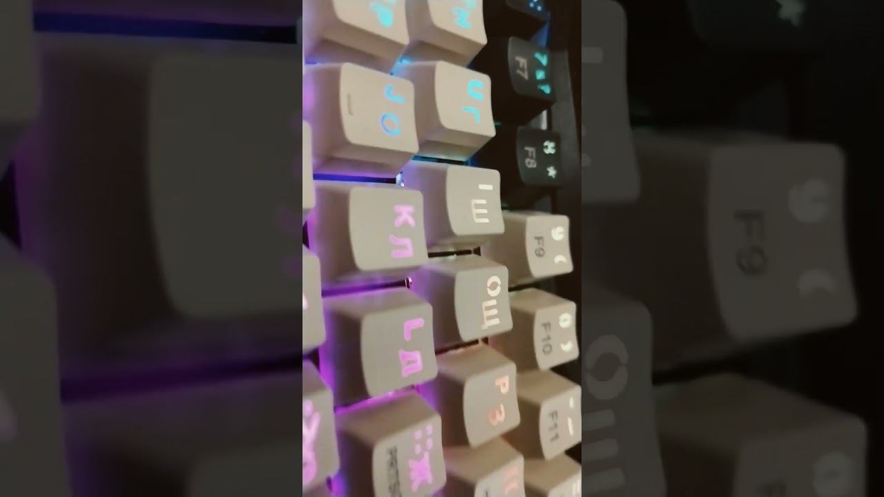 компьютерное место🥵 смотреть онлайн