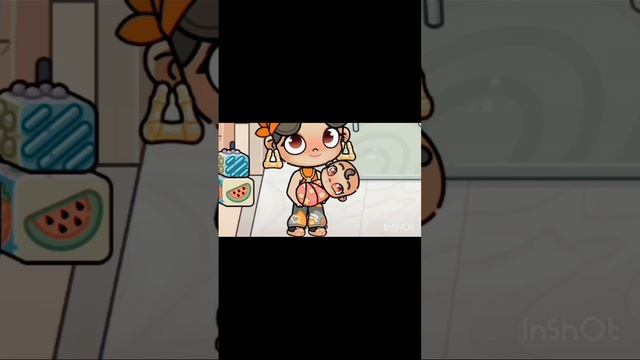 🙇//как соня закапывютл глазки//🙇 смотреть онлайн