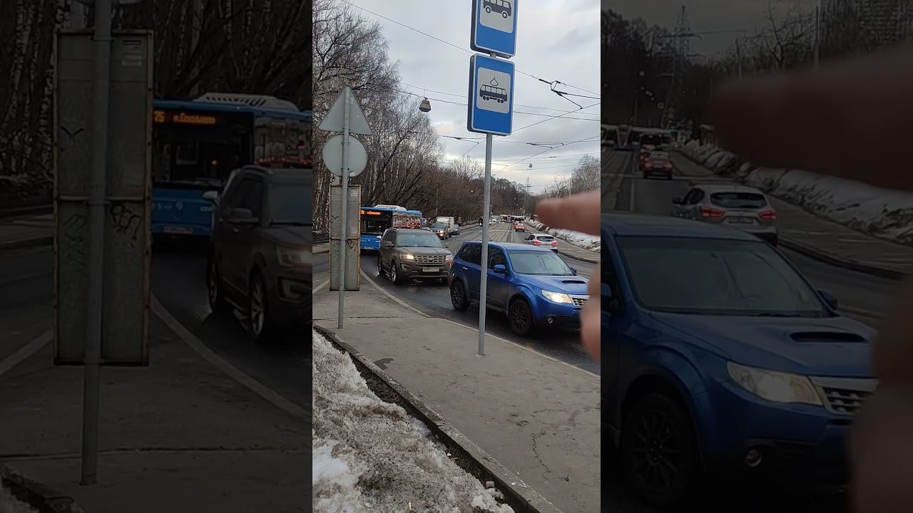 Горизонтальное бурение (Парк Сокольники) длинна скважины 437 метров, пакет из 4 шт. ПНД труб d-160. смотреть онлайн
