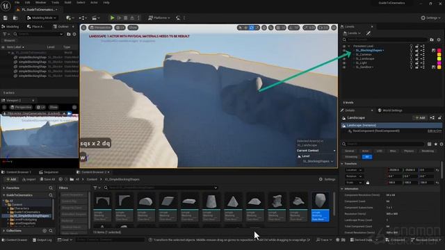 00 - Preview смотреть онлайн