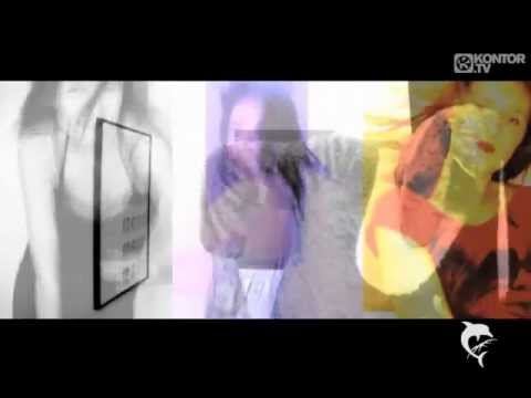 Klaas & Bodybangers - Freak смотреть онлайн
