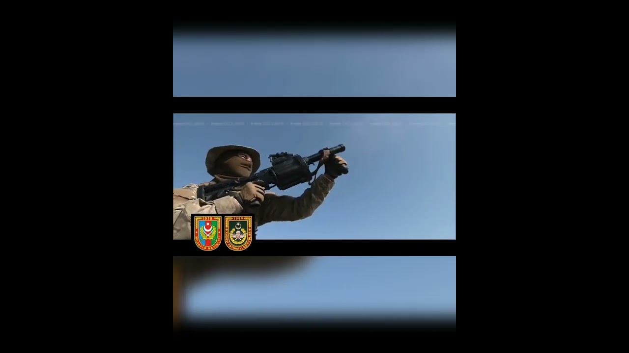 🇦🇿Сабахын хейир Азербайчан 🇦🇿❤🙏Əбеди яша Ветеним ✊ смотреть онлайн