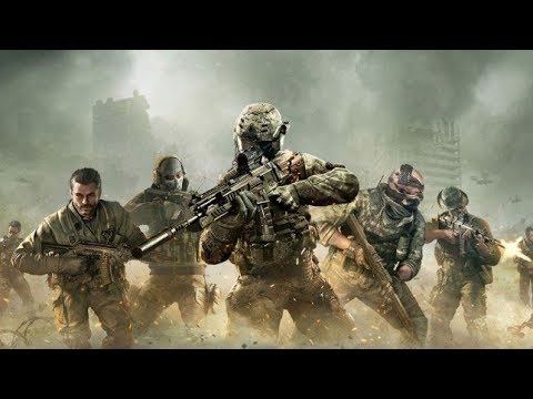 Siege Vulcan API TS смотреть онлайн