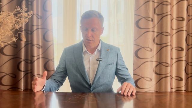 В наше время это невозможно смотреть онлайн