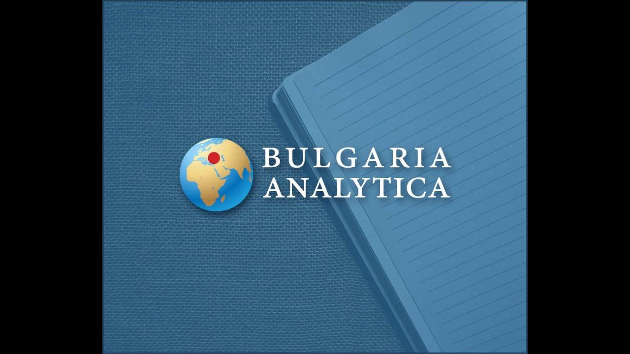 Илиян Василев смотреть онлайн