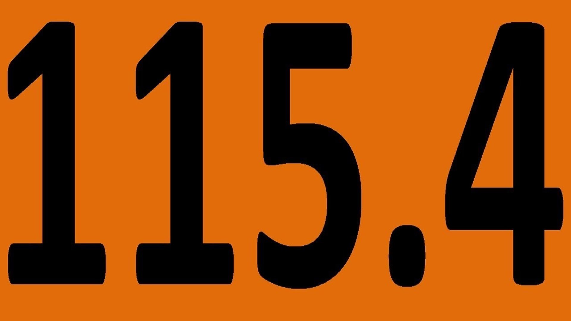 КОНТРОЛЬНАЯ 60 АНГЛИЙСКИЙ ЯЗЫК ДО АВТОМАТИЗМА УРОК 115 4 Уроки английского языка смотреть онлайн