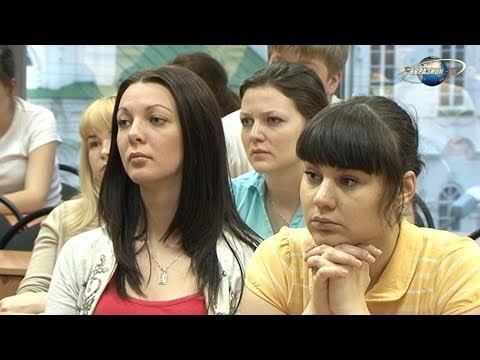 ИГиП - Институт государства и права ТюмГУ смотреть онлайн
