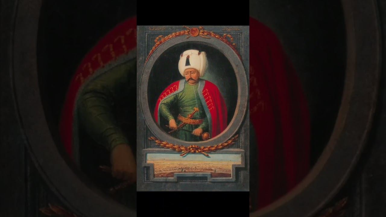 Osmanlı padişahları Ünvanları ve Mahlasları. Merak edenler için Osman Gazi'nin (Fahruddin) #Osmanlı смотреть онлайн