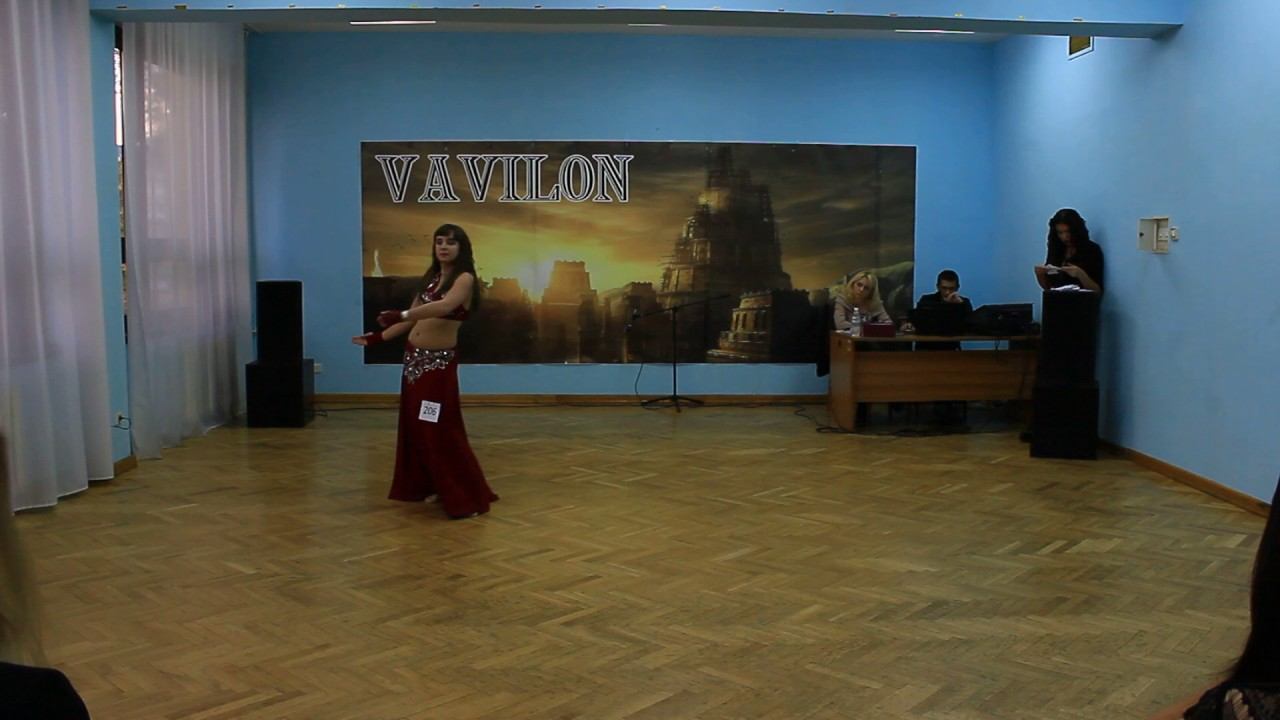 Vavilon 2016 зал С 05 11 16 MVI 9210 смотреть онлайн