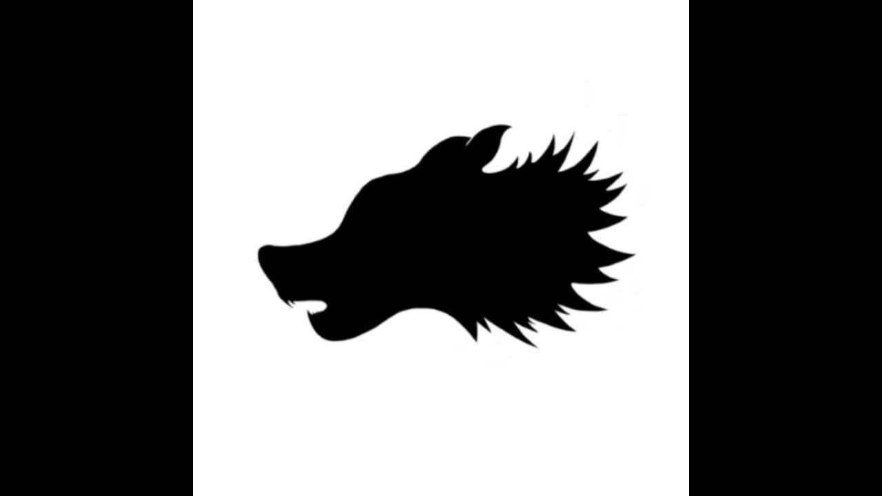 Стрим по стандофф 2, дуэльки, напы, праки смотреть онлайн