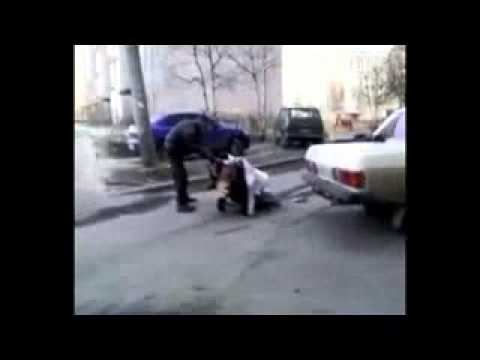 Я  опаздываю