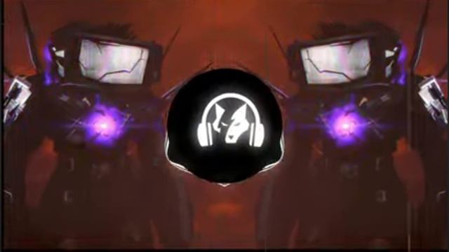 SKIBIDI TOILET 77 (PART 3) -OST смотреть онлайн