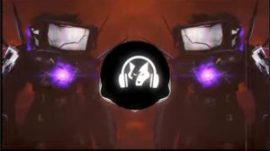 SKIBIDI TOILET 77 (PART 3) -OST