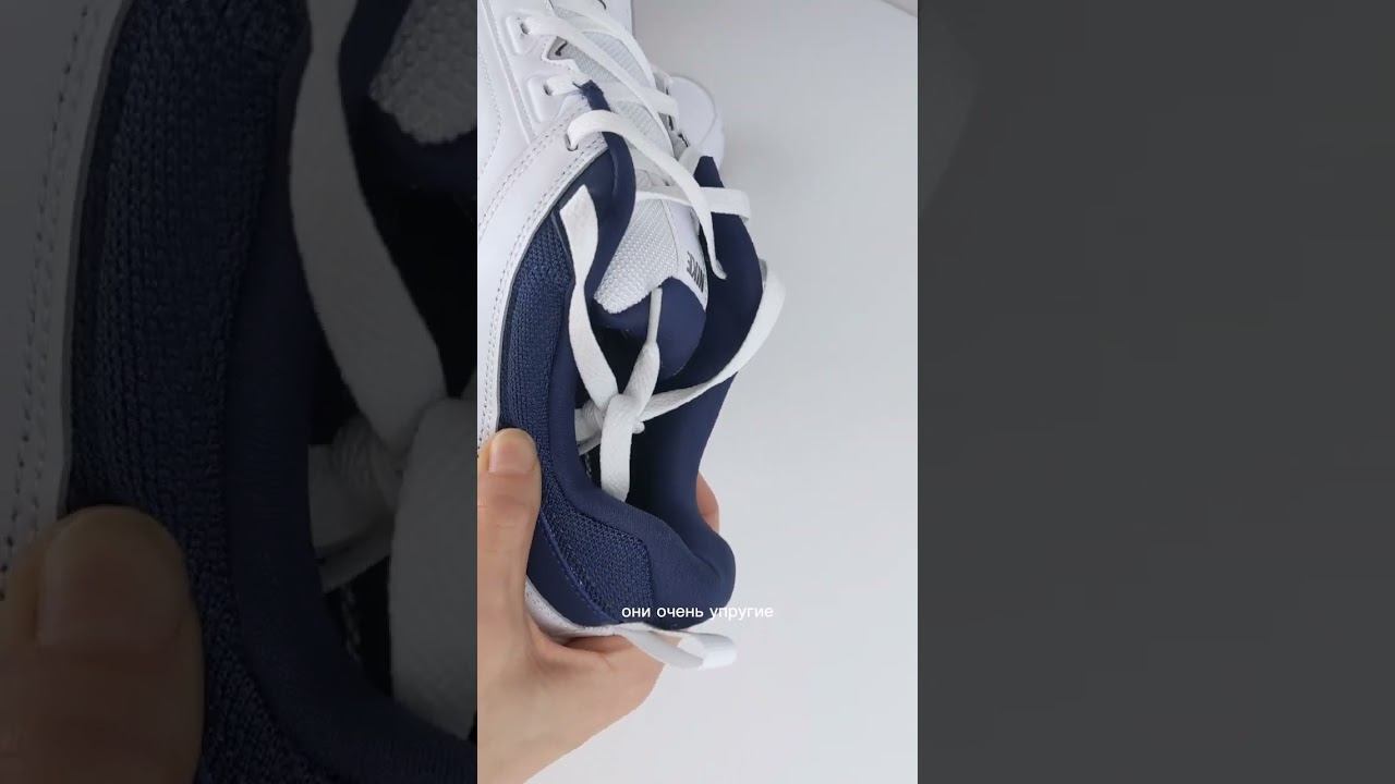 Оригинальные Nike Defyallday 4E #sneakers #кроссовки #nike #стиль #ОригинальныйNike #купитькроссовк смотреть онлайн