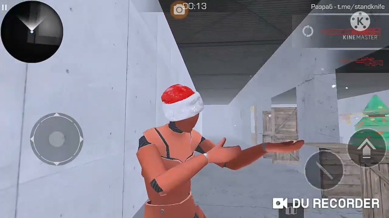 standoff 2 приват открываем подарок 1часть. смотреть онлайн