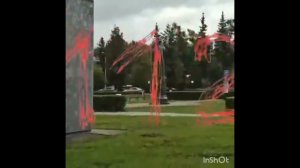 Неизвестный открыл стрельбу в Пермском университете. Тимур Бекмансуров.