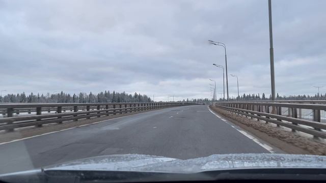 Silverstone S Bot Pro WiFi Rd1.15 тест на помехи