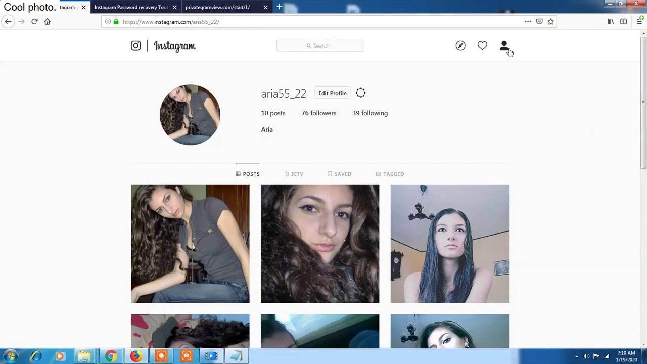 How to view instagram stories without them knowing 2020 смотреть онлайн