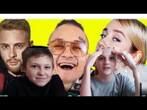 Отгадываем популярные песни ЗА 10 СЕК. - ЧЕЛЕНДЖ- смотреть онлайн