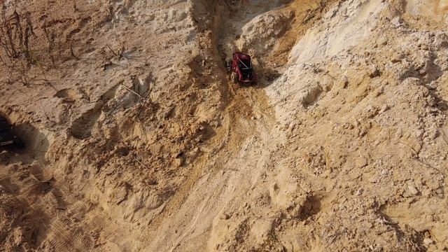 Сбор на трассе смотреть онлайн