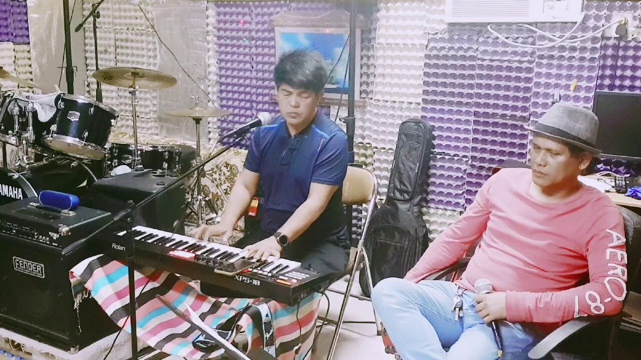 Somebody(Depeche Mode) смотреть онлайн