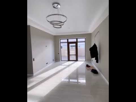 Одесса дом с ремонтом в продаже 096 156 7228