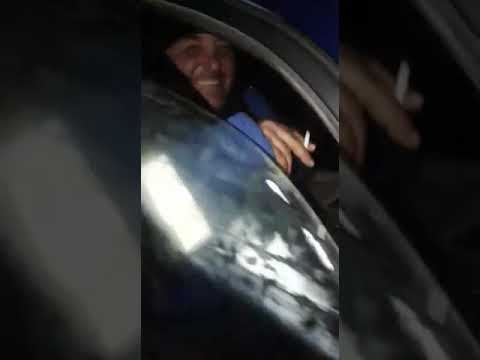 Купили машину не глядя смотреть онлайн