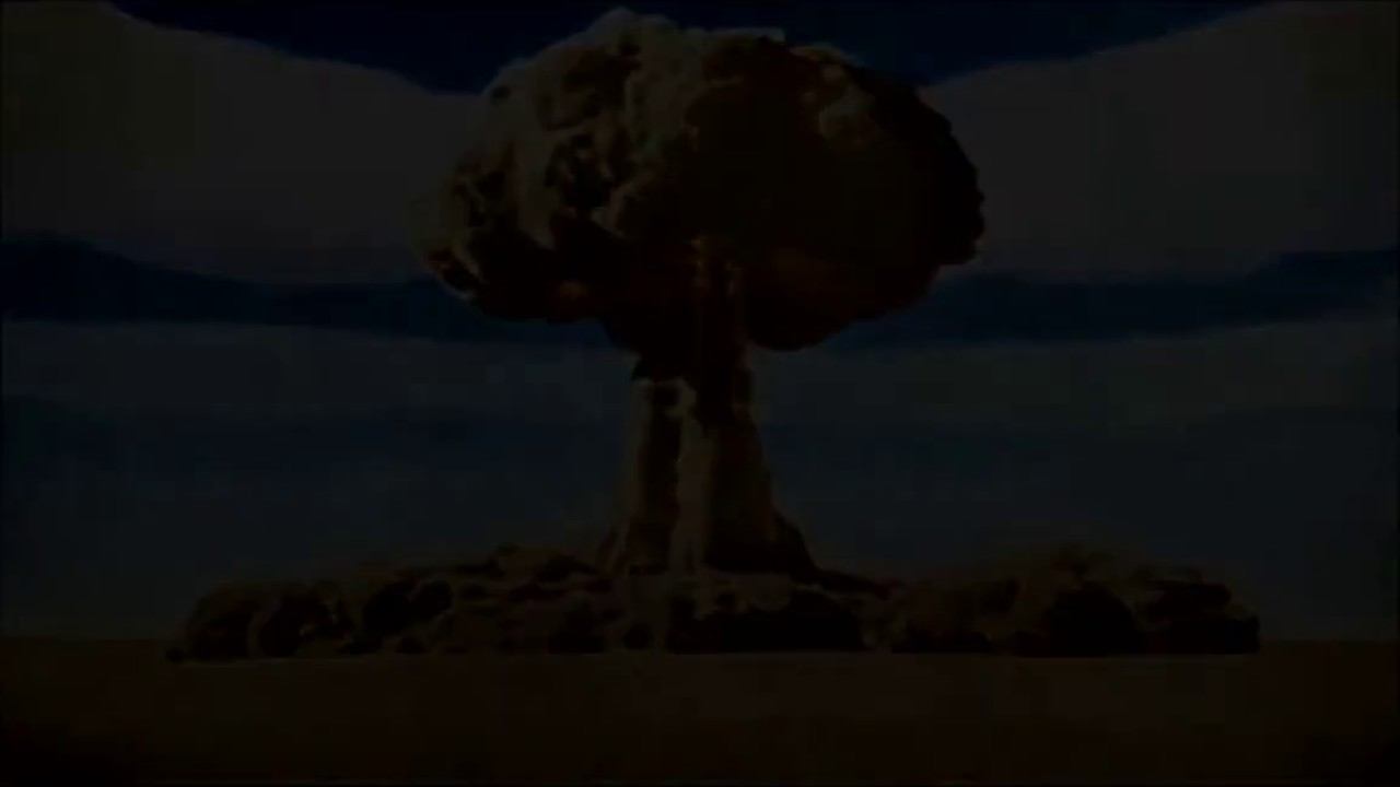 [Бесконечное лето] - Политическая диарея смотреть онлайн