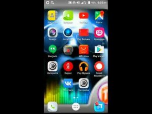 Что делать если ютуб пишит проверьте подключение к сети