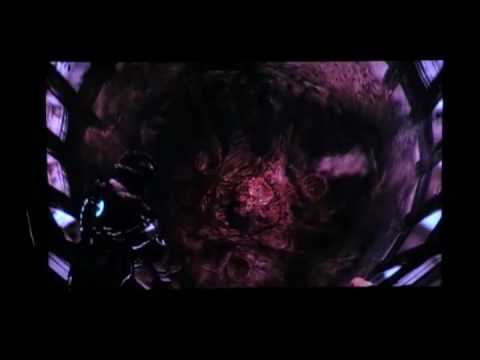 Dead Space PS3 - Space Sphincter смотреть онлайн
