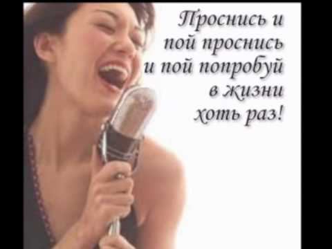 Английский язык для начинающих курс Lets go.mp4 смотреть онлайн